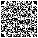 QR code with Capital Body Shop contacts