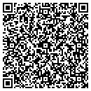 QR code with Split B Cattle Co contacts
