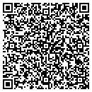 QR code with Serigraphics Etc contacts
