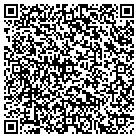 QR code with Finesse Specialty Salon contacts