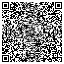 QR code with Steve Machart contacts