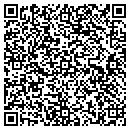 QR code with Optimum Eye Care contacts