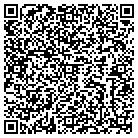 QR code with Dlabaj Brothers Const contacts