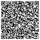 QR code with Jordans Printing Services contacts