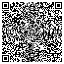 QR code with Elite Bowlers Tour contacts