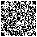 QR code with Image Source contacts