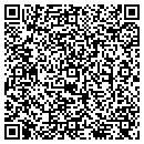 QR code with Tilt 15 contacts