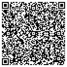QR code with Shopping With Sharron contacts