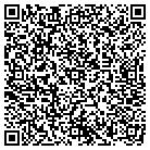 QR code with Charter Advanced Broadcast contacts