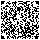 QR code with Cara Alston Law Office contacts