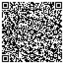 QR code with Goodfriend & Assoc contacts
