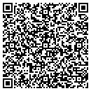 QR code with Wunsche Bros Cafe contacts