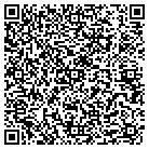 QR code with Hernandez Electric Inc contacts