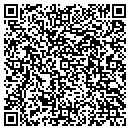QR code with Firestone contacts