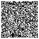 QR code with Mfg Financial Service contacts
