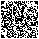 QR code with Total Solution Dry Cleaning contacts