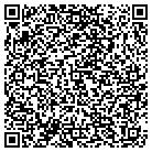 QR code with Emergency Services Div contacts