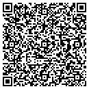 QR code with Nitro Crafts contacts