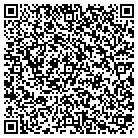 QR code with Neto's Automatic Transmissions contacts