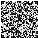QR code with Fish & Burger Bar contacts