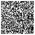 QR code with Fdts contacts