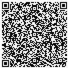 QR code with Namco Carpet Services contacts