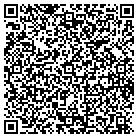QR code with Mc Cammon Oil & Gas Inc contacts