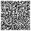 QR code with Michael Mc Craine Design contacts