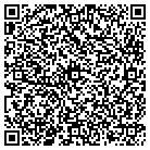 QR code with David L E Construction contacts