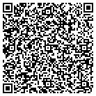 QR code with Insurance Instant Auto contacts
