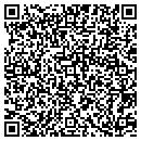 QR code with UPS Store contacts