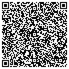 QR code with E & M Construction Co Inc contacts