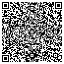 QR code with Cingular Wireless contacts
