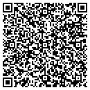 QR code with Shutterbug Photography contacts