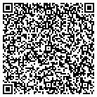 QR code with Fuller Water Well Drilling contacts