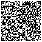 QR code with Cottage Computer Systems Inc contacts