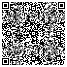 QR code with State Food Stamp Program contacts