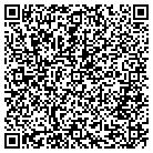 QR code with Trinity Mission Health & Rehab contacts