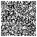 QR code with Dornetha's Daycare contacts