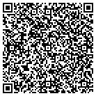 QR code with John C Parsons DDS Msd Inc contacts