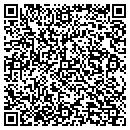 QR code with Templo Lel Calvario contacts