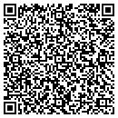 QR code with Lyn-Way Corporation contacts
