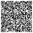 QR code with Simplified Software contacts