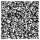 QR code with Titas Mexican Food contacts