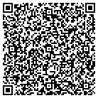 QR code with Davis Jr William Edward contacts