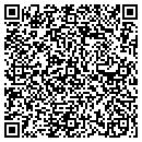 QR code with Cut Rate Liquors contacts