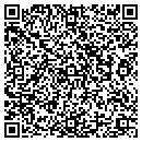 QR code with Ford Edmond J Ranch contacts