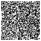 QR code with Gunslinger Tatoo Parlor contacts