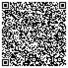QR code with OMRON Idm Controls Inc contacts