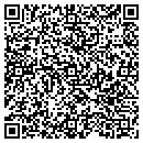 QR code with Consignment Corner contacts